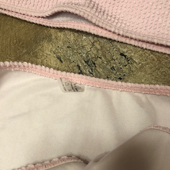 🩷👙 - Picture 3 of 5